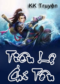 tien-lo-chi-ton-5bc5d-thuy-thu