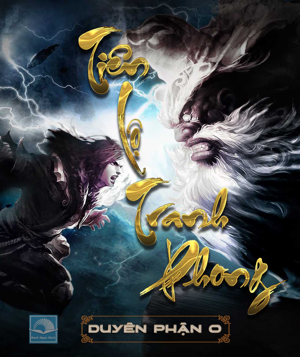 tien-lo-tranh-phong-duyen-phan-0