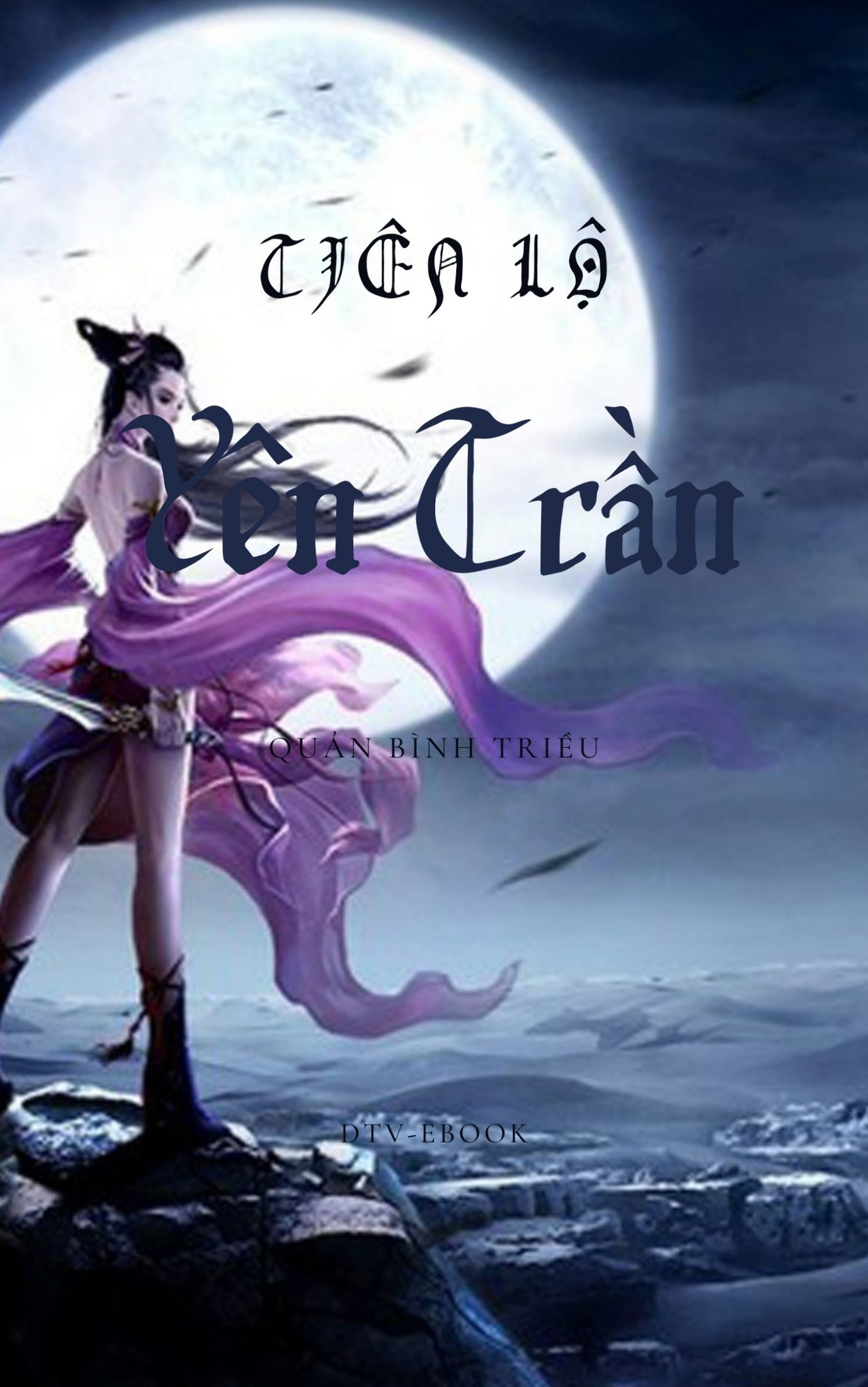 tien-lo-yen-tran-quan-binh-trieu_758l