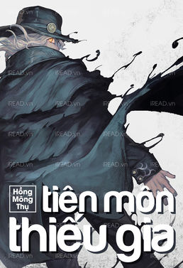 tien-mon-thieu-gia-hong-mong-thu