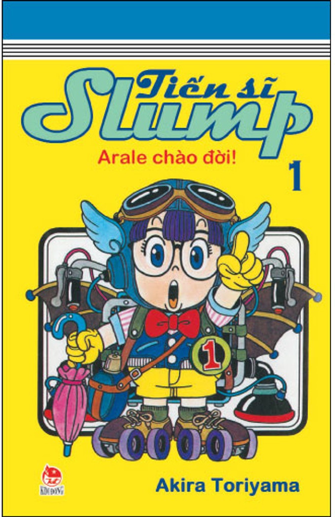 tien-si-slump-dr-slump