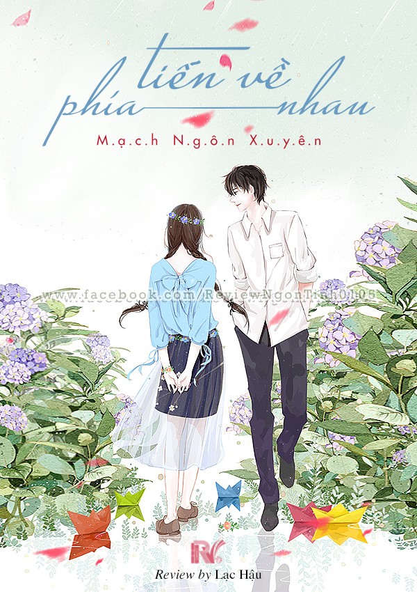 tien-ve-phia-nhau_d6jy
