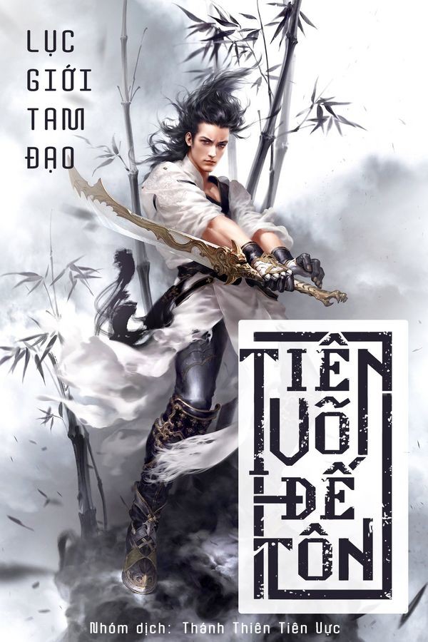 tien-vo-de-ton-5bc5d-luc-gioi-tam-dao