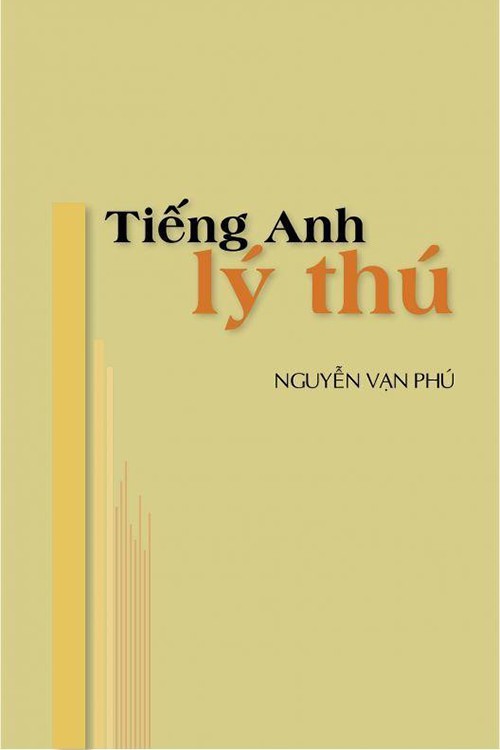 tieng-anh-ly-thu-nguyen-van-phu