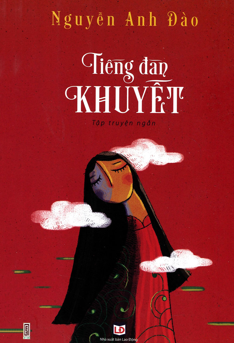 tieng-dan-khuyet-nguyen-anh-dao