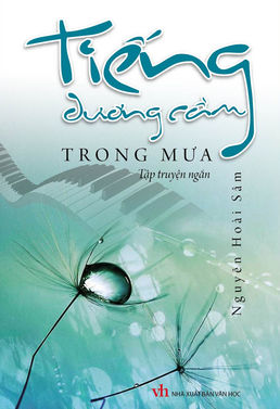 tieng-duong-cam-trong-mua-nguyen-hoai-sam