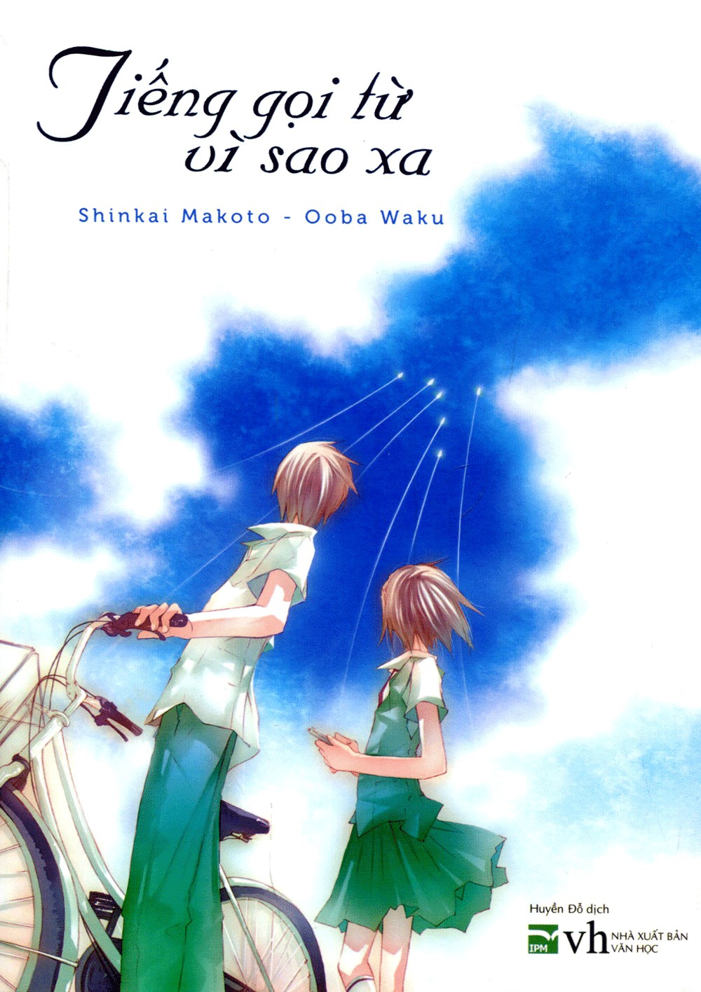 tieng-goi-tu-vi-sao-xa-shinkai-makoto-ooba-waku