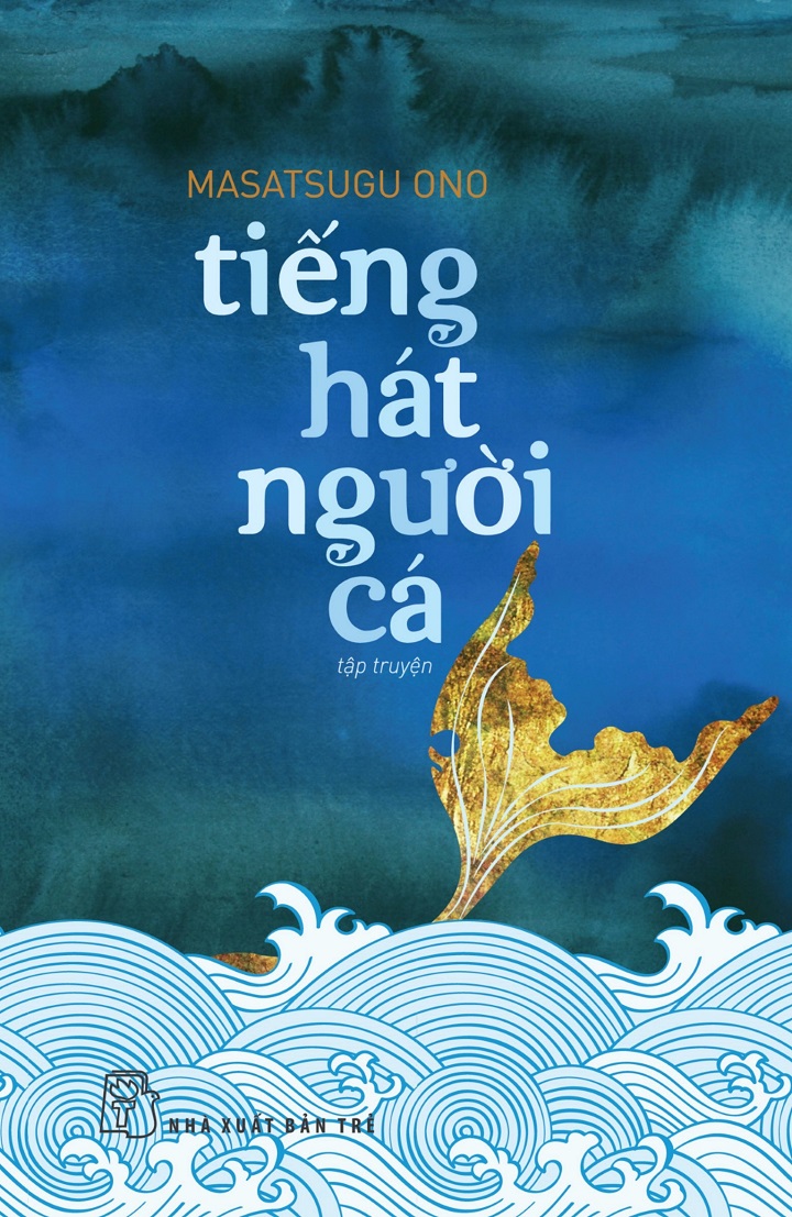 tieng-hat-nguoi-ca-masatsugu-ono