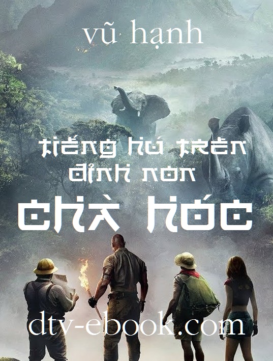 tieng-hu-tren-dinh-non-cha-hoc-vu-hanh