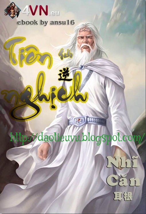 tiennghich_zpsfff4d7f7