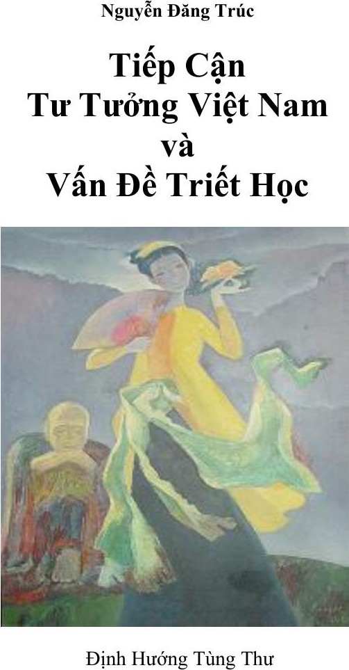 tiep-can-tu-tuong-viet-nam-va-van-de-triet-hoc-nguyen-dang-truc