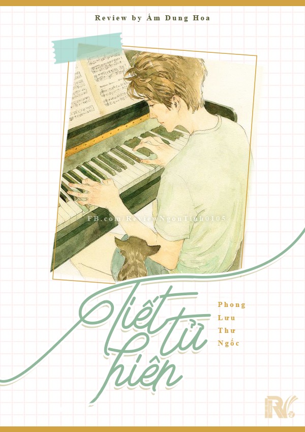 tiet-tu-hien-phong-luu-thu-ngoc
