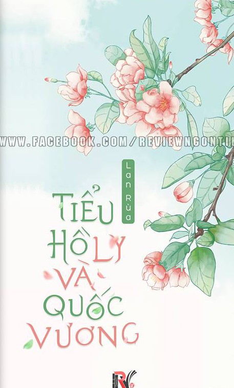 tieu-ho-ly-va-quoc-vuong-lan-rua
