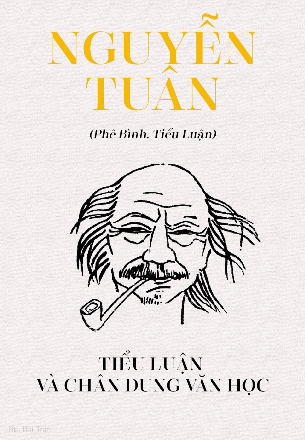 tieu-luan-va-chan-dung-van-hoc