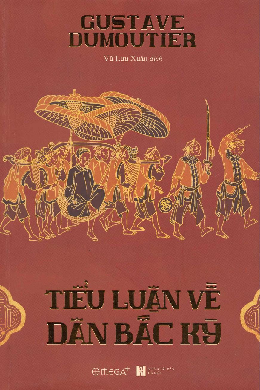 tieu-luan-ve-dan-bac-ky