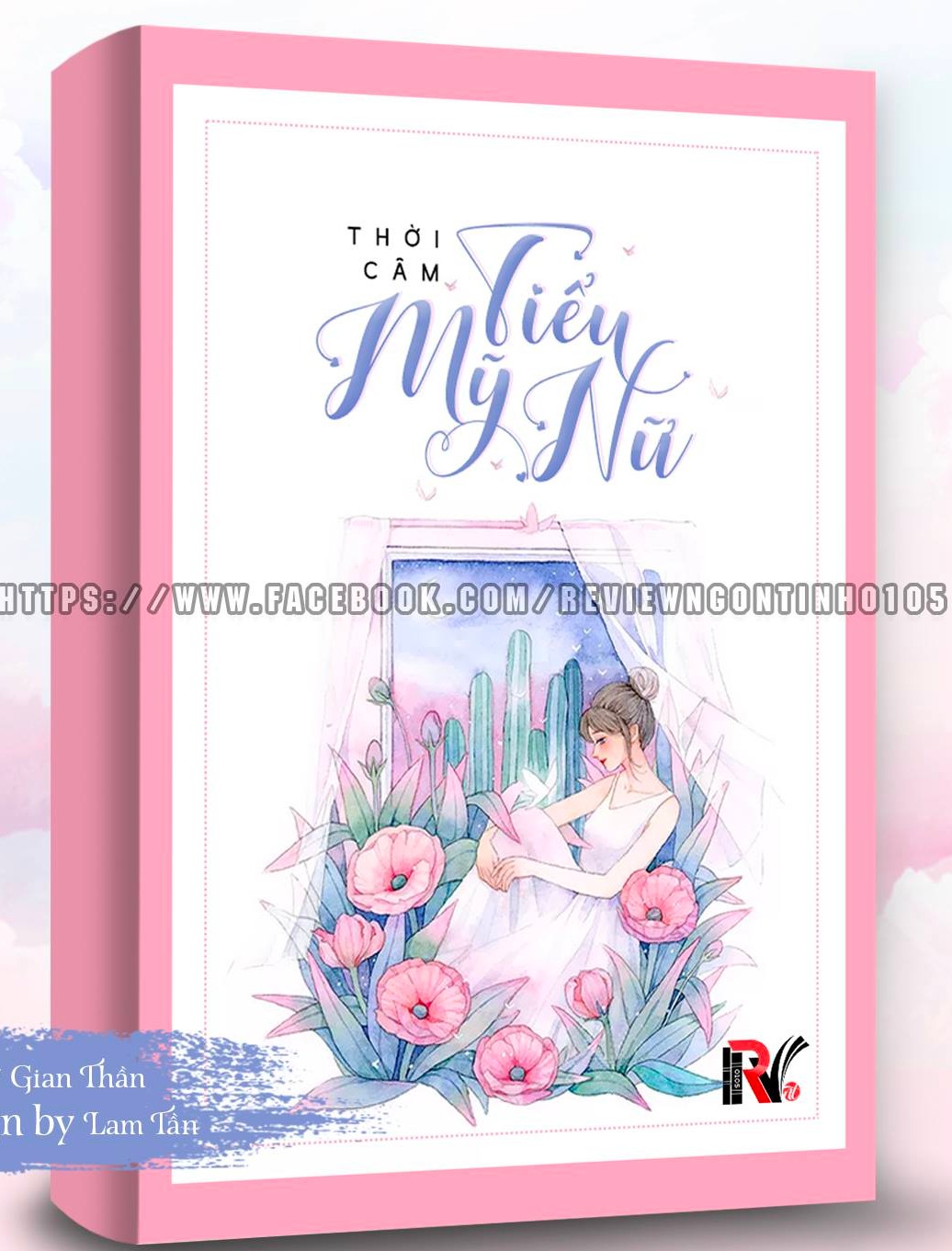 tieu-my-nu