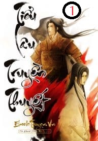 tieu-ngu-khinh-tran-lao-trang-mac-han