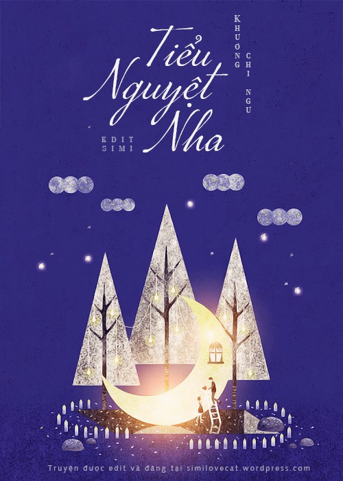 tieu-nguyet-nha-khuong-chi-ngu