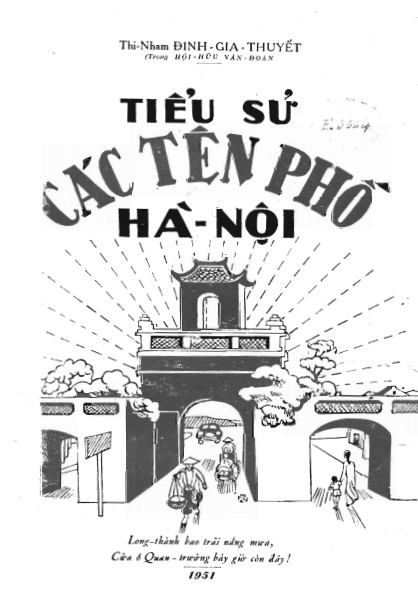 tieu-su-cac-ten-pho-ha-noi-dinh-gia-thuyet