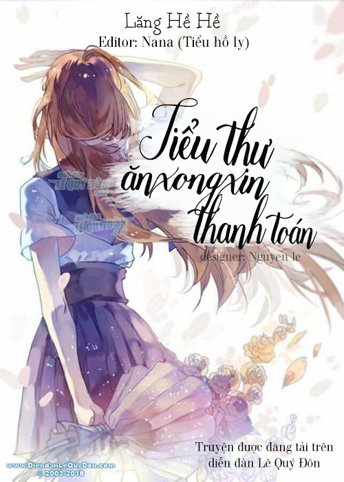 tieu-thu-an-xong-xin-thanh-toan-lam-hieu-quan