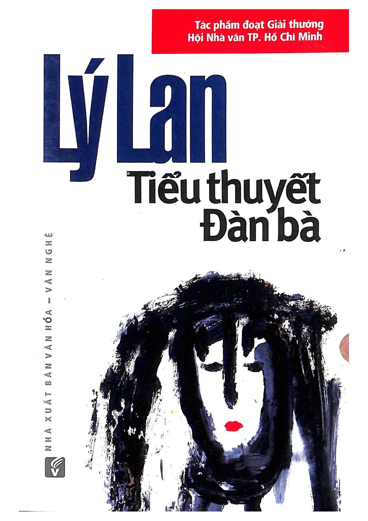 tieu-thuyet-dan-ba-ly-lan