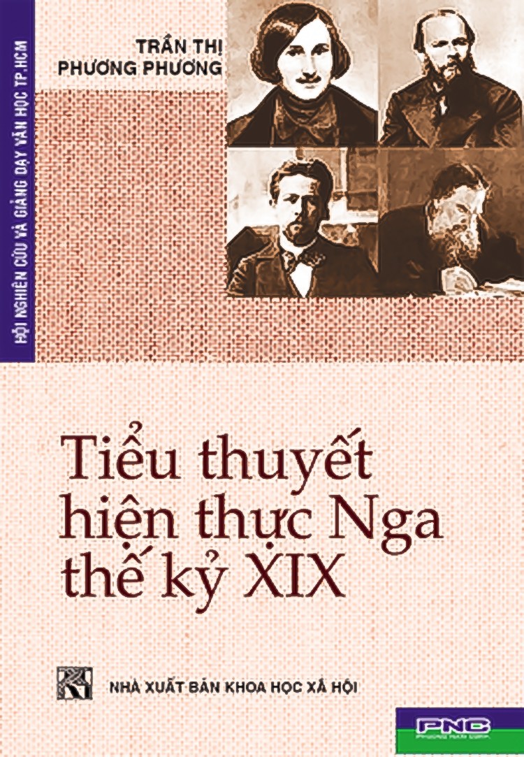 tieu-thuyet-hien-thuc-nga-the-ky-xix