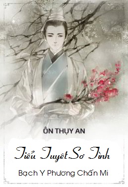 tieu-tuyet-so-tinh-on-thuy-an