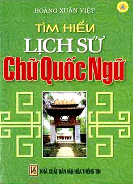 tim-hieu-lich-su-chu-quoc-ngu