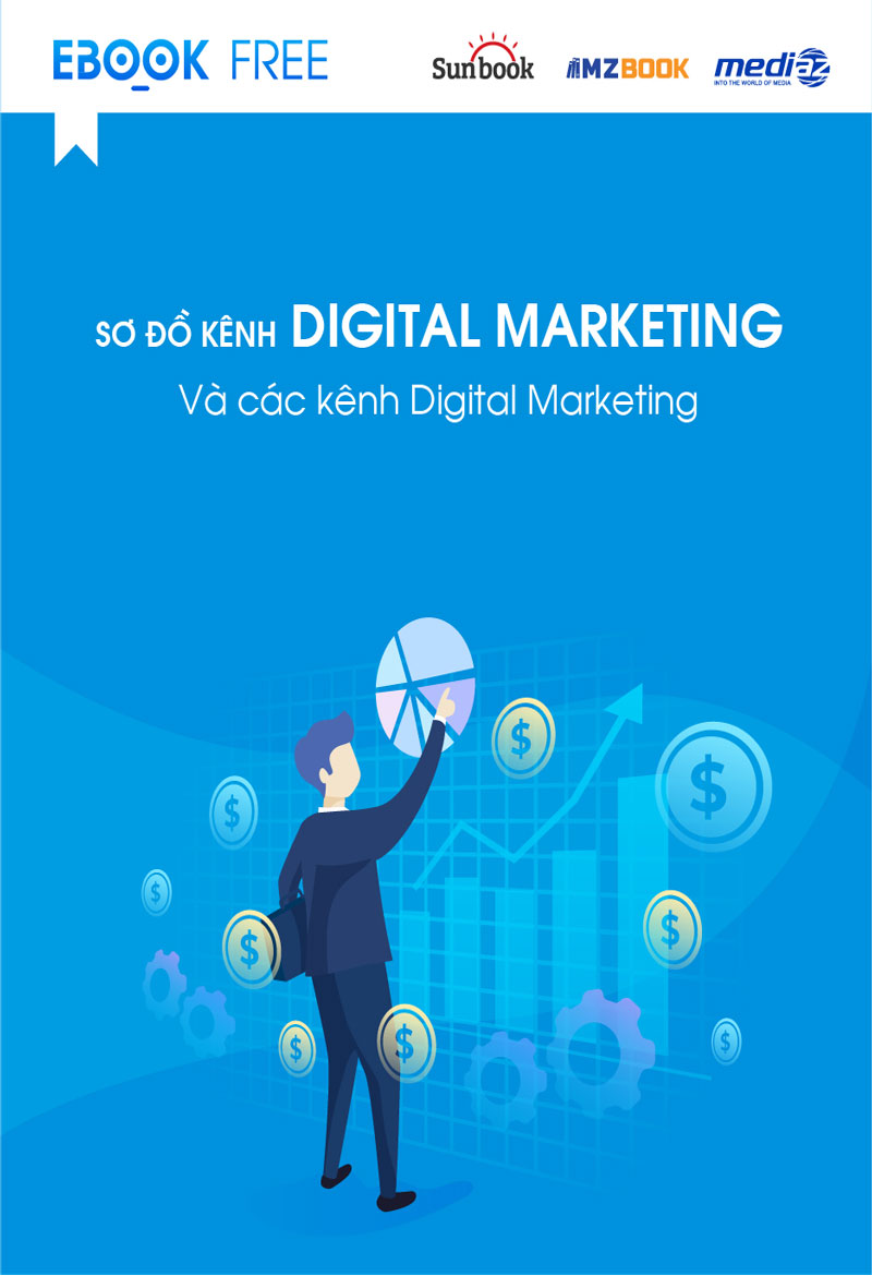 tim-hieu-ve-cac-kenh-digital-marketing-mediaz