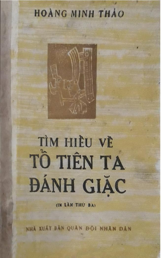 tim-hieu-ve-to-tien-ta-danh-giac-hoang-minh-thao