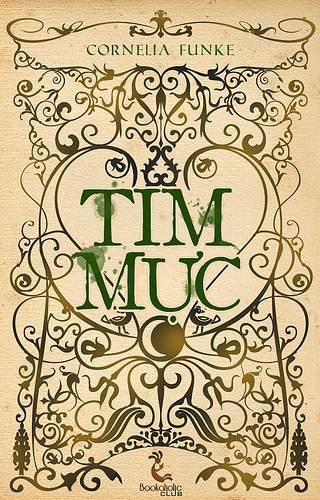 tim-muc-cornelia-funke