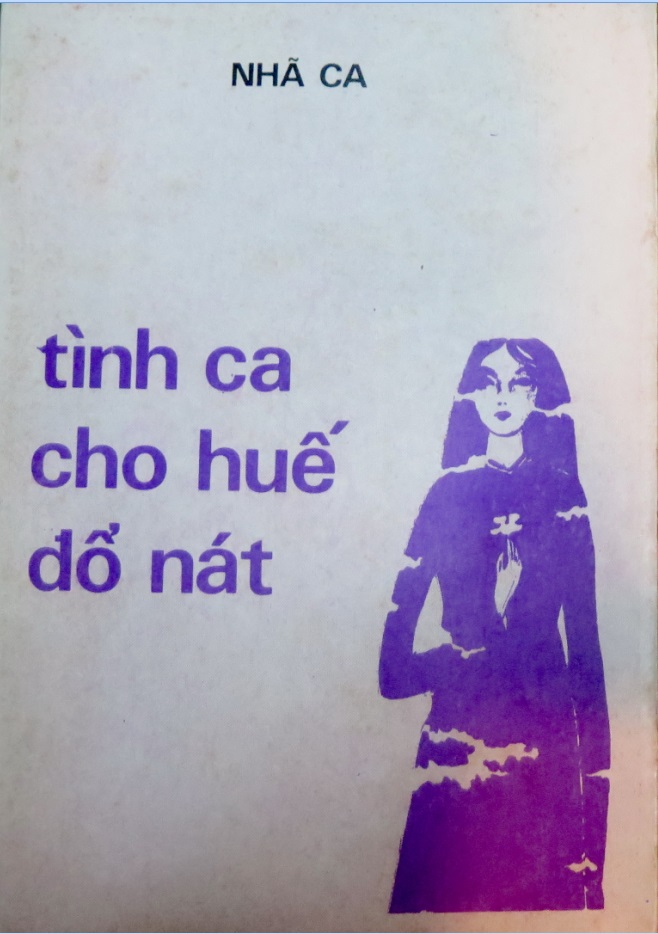 tinh-ca-cho-hue-do-nat-nha-ca