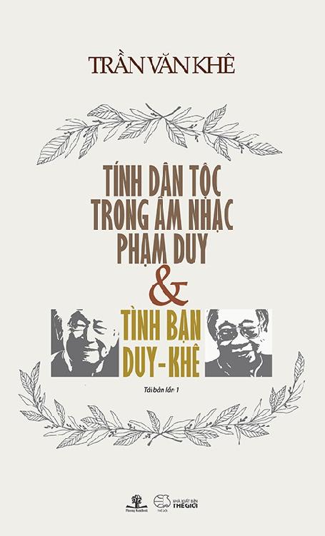 tinh-dan-toc-trong-am-nhac-pham-duy-va-tinh-ban-duy-khe-tran-van-khe