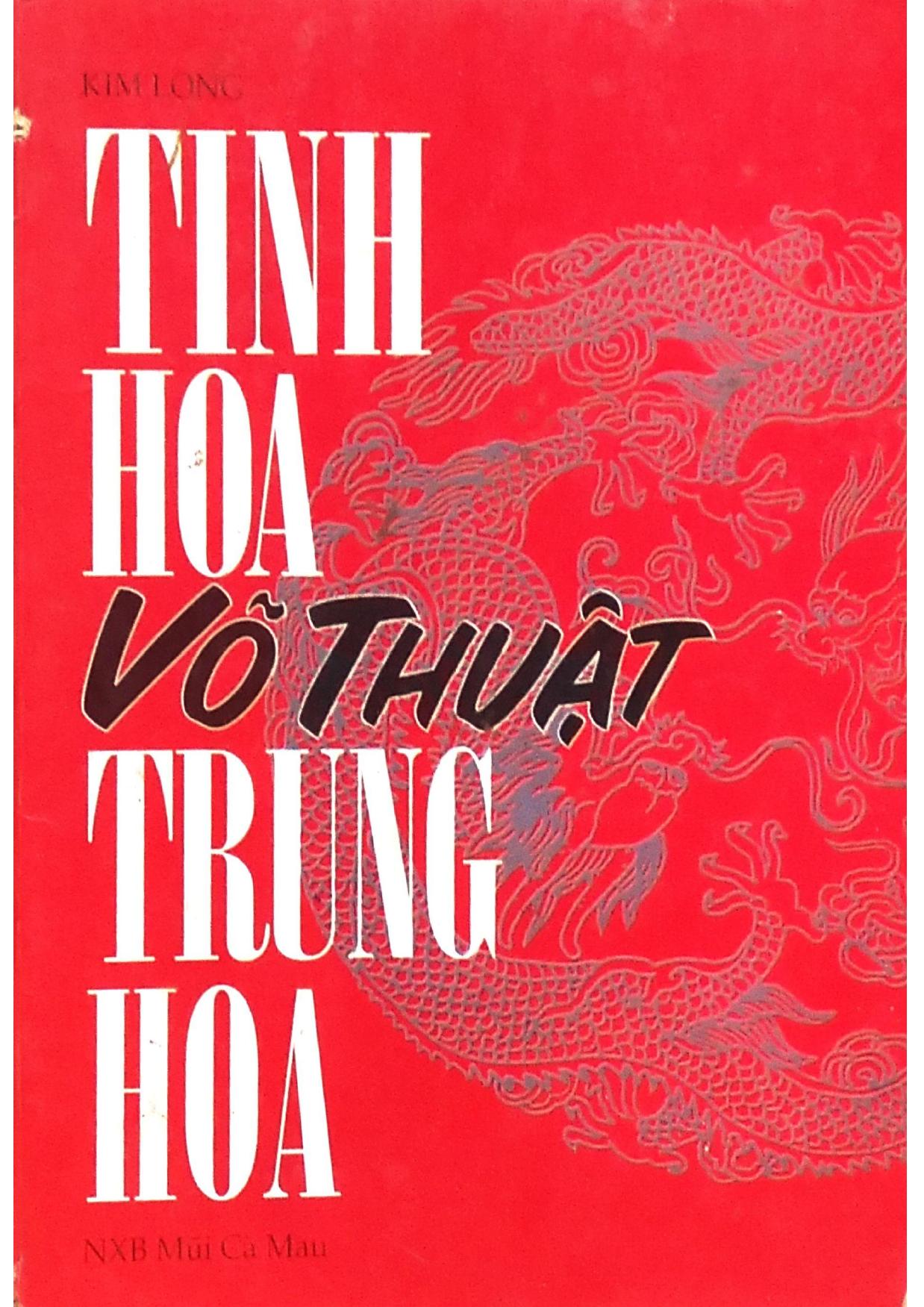 tinh-hoa-vo-thuat-trung-hoa