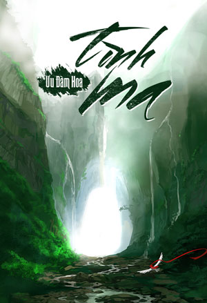 tinh-ma-uu-dam-hoa