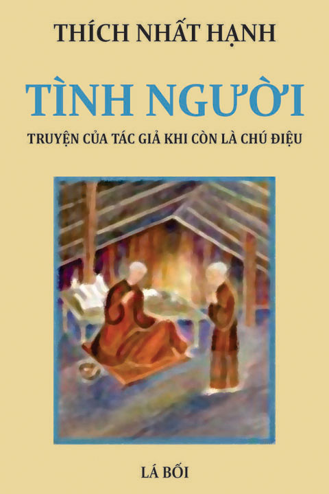 tinh-nguoi