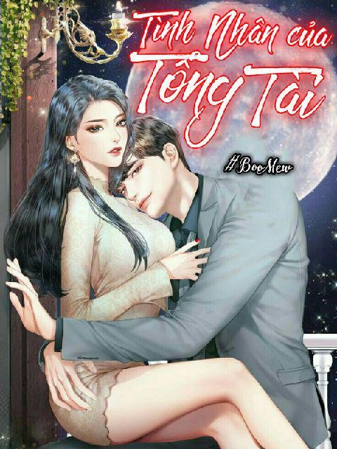 tinh-nhan-cua-tong-tai-boomew