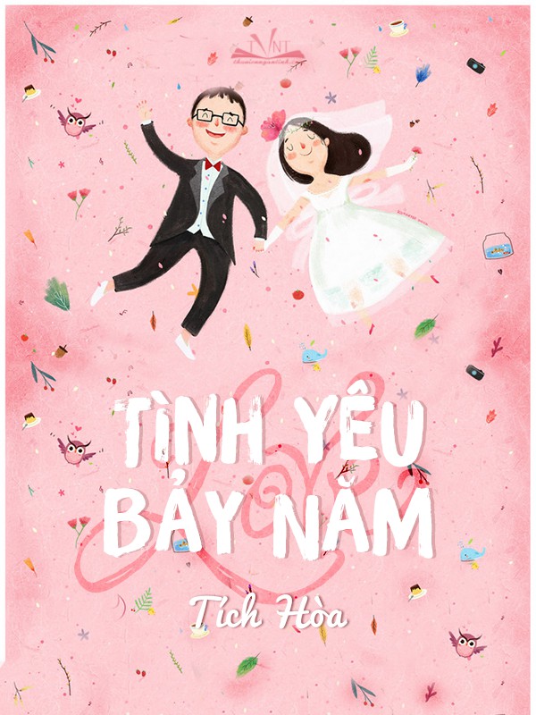 tinh-yeu-bay-nam-tich-hoa