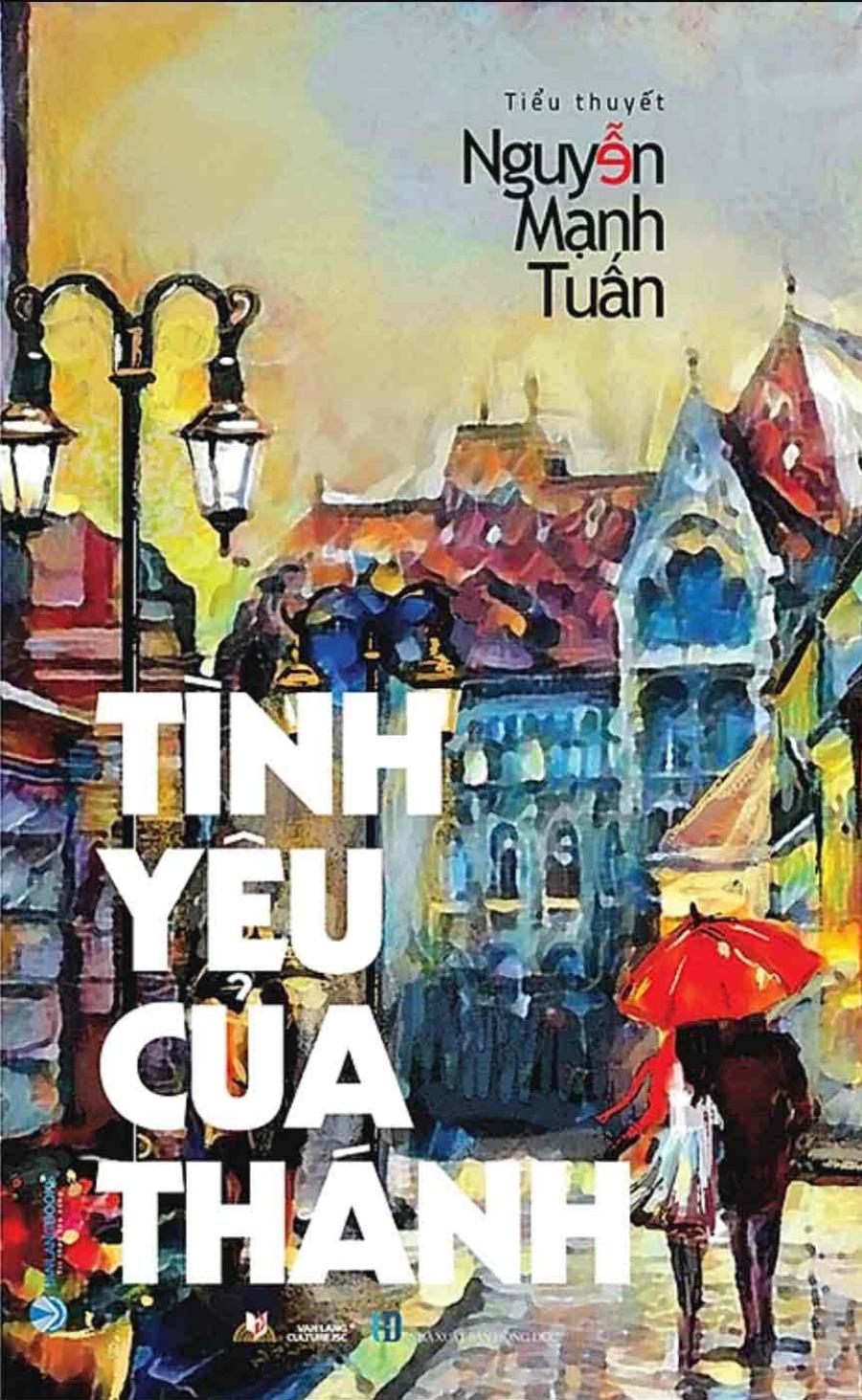 tinh-yeu-cua-thanh-nguyen-manh-tuan