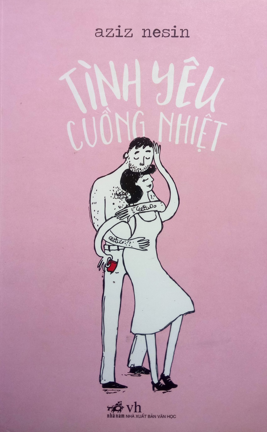 tinh-yeu-cuong-nhiet-azit-nexin