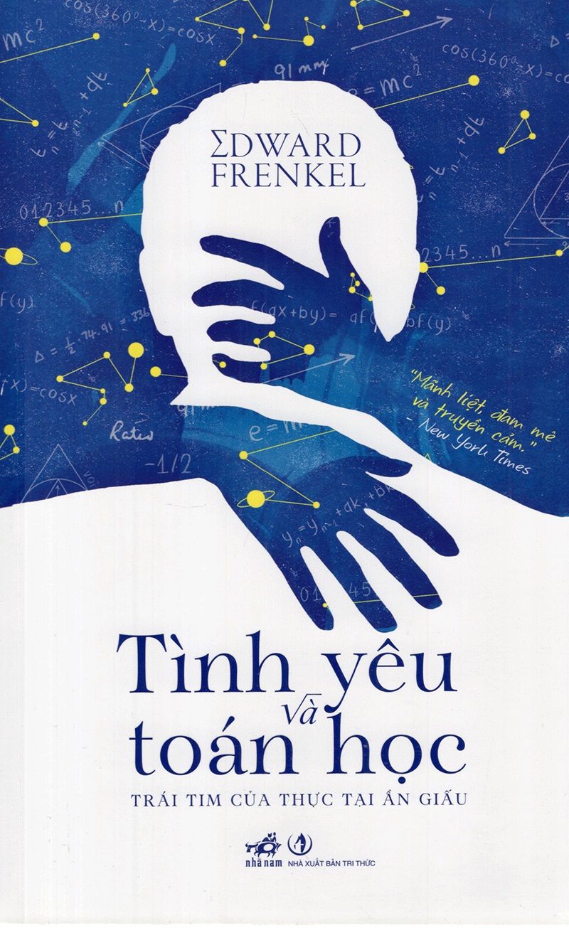 tinh-yeu-va-toan-hoc-trai-tim-cua-thuc-tai-an-giau