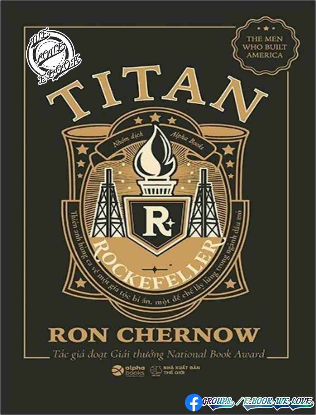 titan-gia-toc-rockefeller