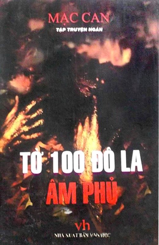 to-100-do-la-am-phu
