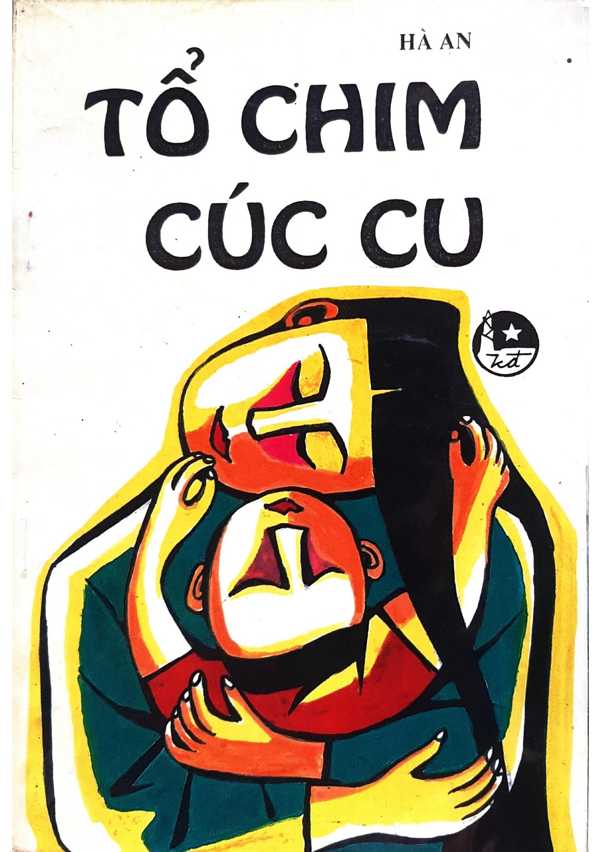 to-chim-cuc-cu