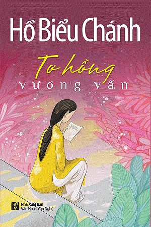 to-hong-vuong-van-ho-bieu-chanh