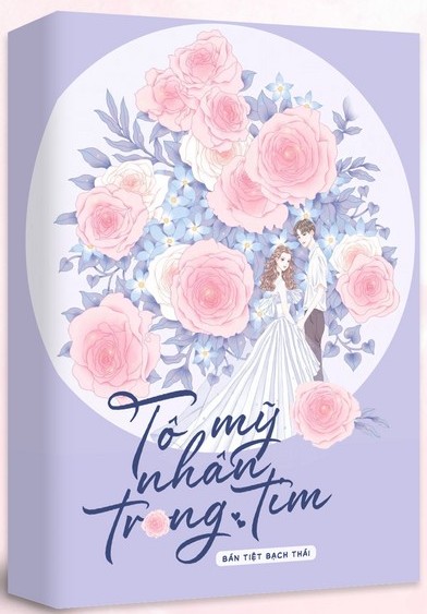 to-my-nhan-trong-tim-5bc5d-ban-tiet-bach-thai