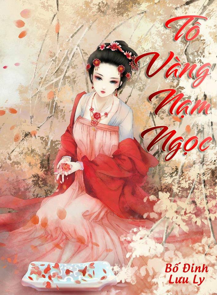 to-vang-nam-ngoc-bo-dinh-luu-ly