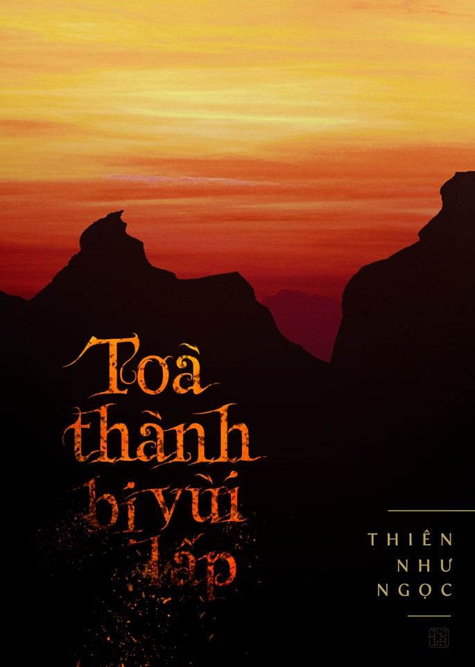toa-thanh-bi-vui-lap