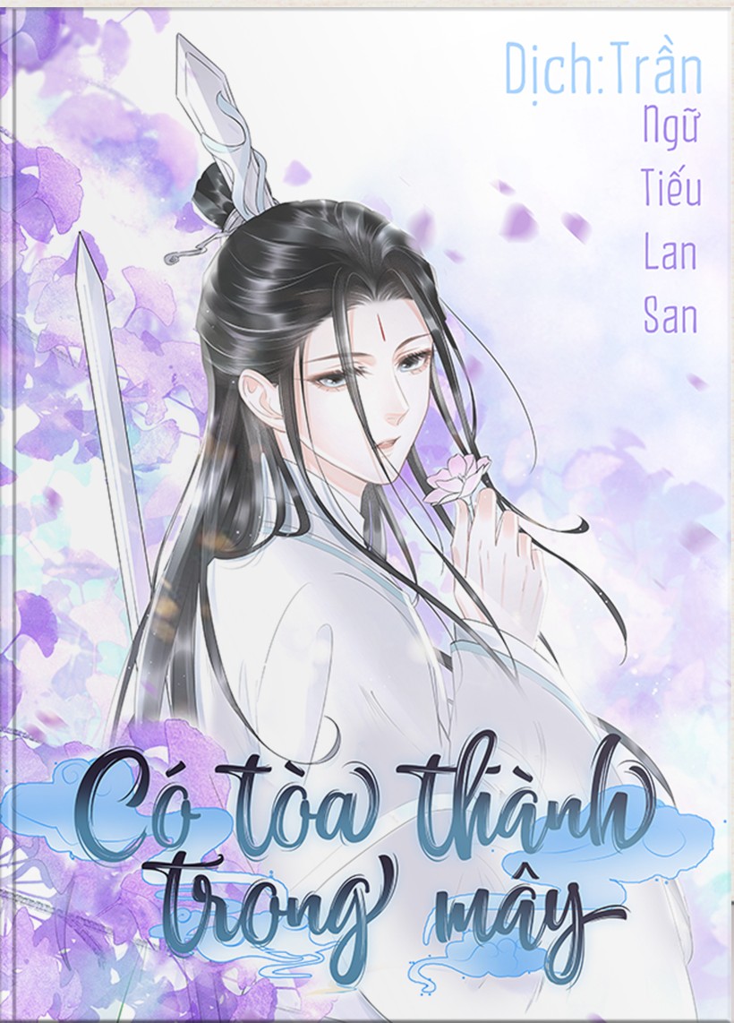 toa-thanh-trong-may-ngu-tieu-lan-san