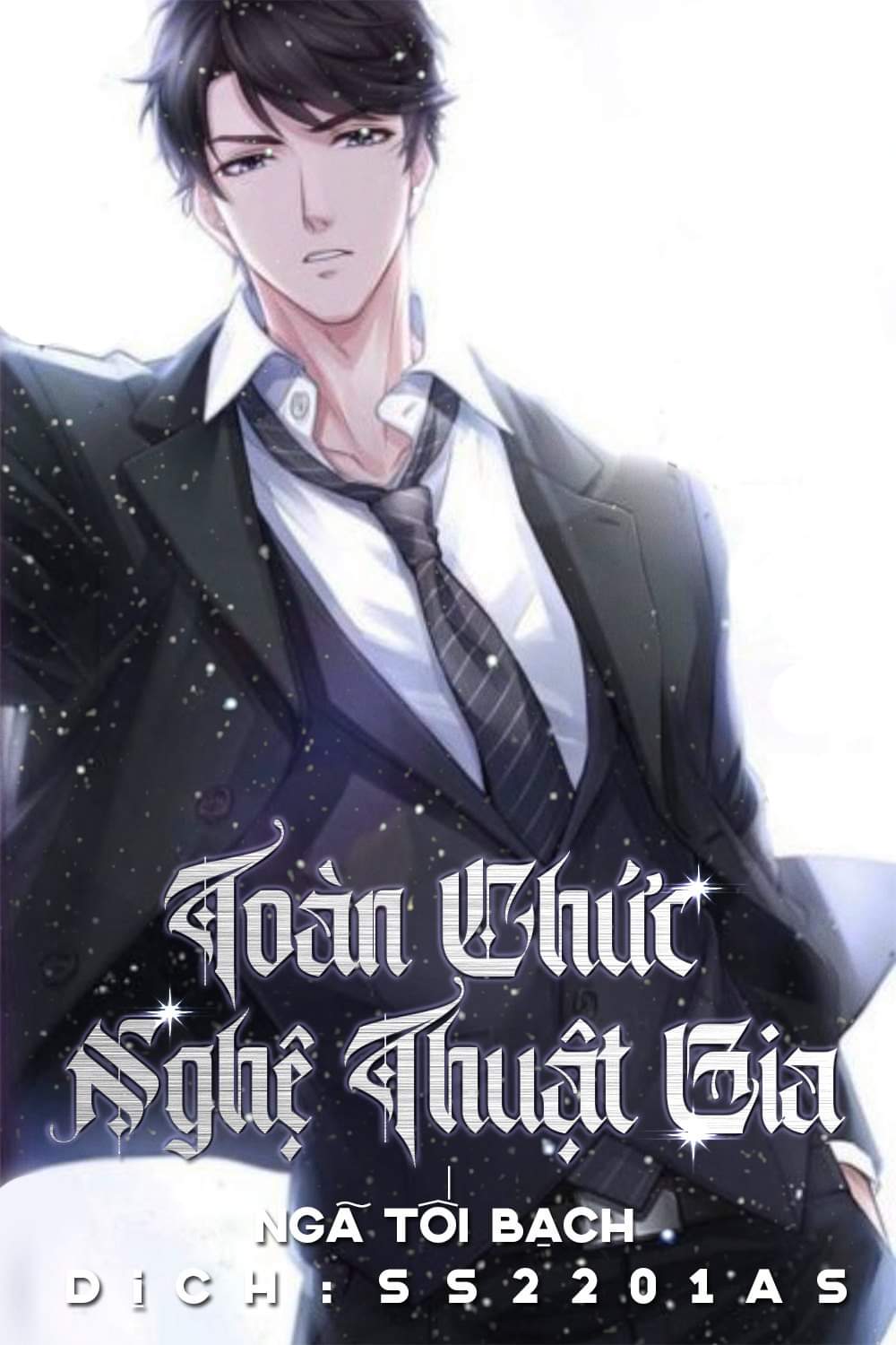 toan-chuc-nghe-thuat-gia-nga-toi-bach